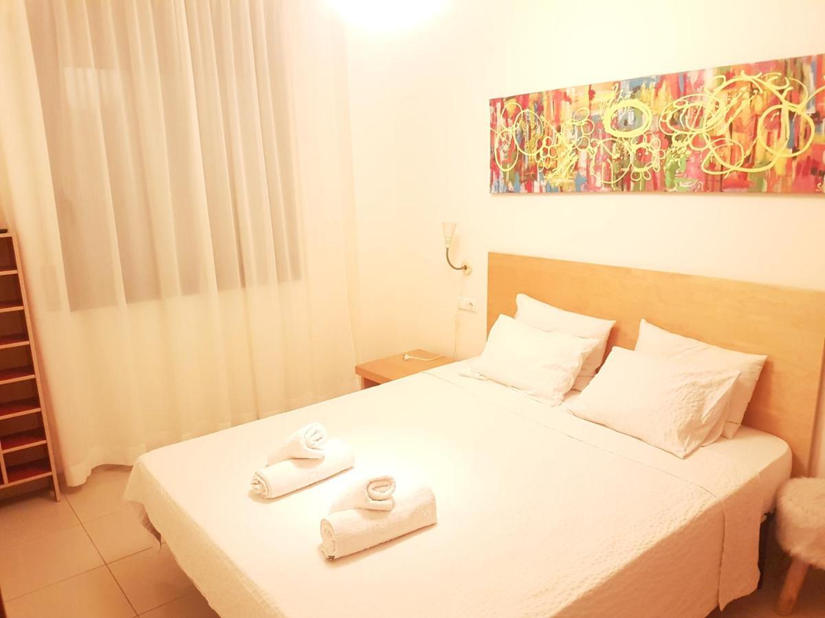 Beautiful Apartment 75M2 With View At The Beach, Pool, Parking Rosas Exteriör bild